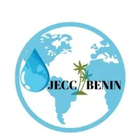 OJECC-BÉNIN
