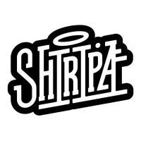 Shiripa Art&Design