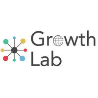 Harvard's Growth Lab