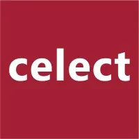 Celect, Inc.