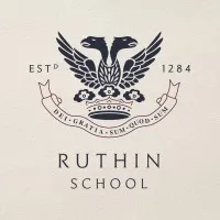Ruthin School