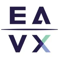 EAVX