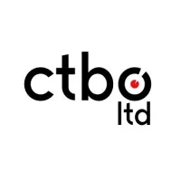 CTBO Limited