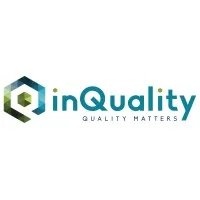 InQuality