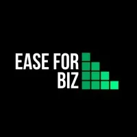 Ease For Biz