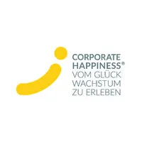 Corporate Happiness GmbH