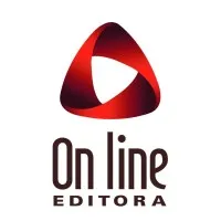On Line Editora