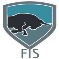 Finance & Investment Society, Shaheed Bhagat Singh College