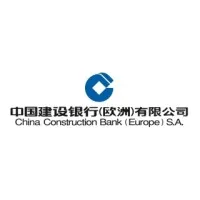 China Construction Bank (Europe) S.A. Barcelona Branch