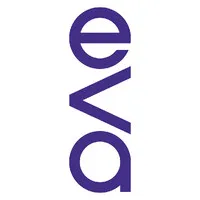 Danmarks Evalueringsinstitut - EVA