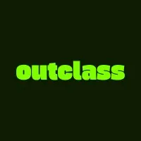 Outclass