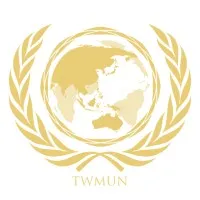 Taiwan Model United Nations Conference