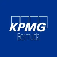 KPMG in Bermuda