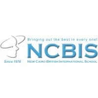 NCBIS - New Cairo British International School