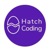 Hatch Canada