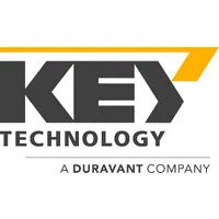 Key Technology, Inc.