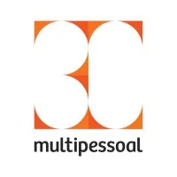 Multipessoal
