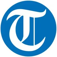 Tribun Group of Regional Newspaper