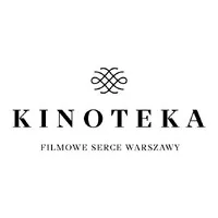 Kinoteka Multiplex Sp. z o.o.