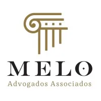 Melo Advogados Associados