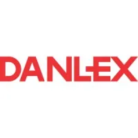 DANLEX