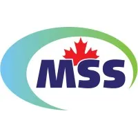 Meyer Service & Supply Ltd.