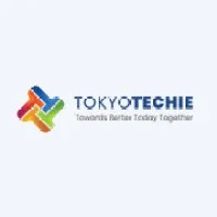 TokyoTechie