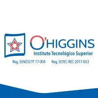 Instituto Superior Tecnológico O'Higgins