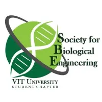 Society for Biological Engineering (SBE-VIT)