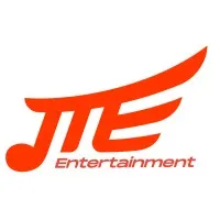 PT. JTE MUSIC INDONESIA