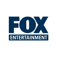 Fox Broadcasting