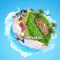 Melmac