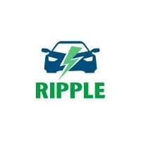Ripple Technologies
