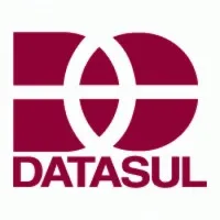 Datasul