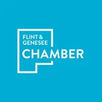 Flint & Genesee Chamber of Commerce