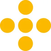 Positive Futures: Achieving Dreams. Transforming Lives.