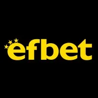 efbet Sports Betting & Casino