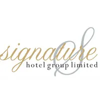 SIGNATURE HOTEL GROUP LIMITED
