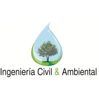 Ingeniería Civil & Ambiental - Ingenieros Consultores S.A.S