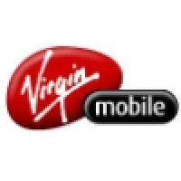 Virgin Mobile India