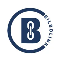 BILBOLINK