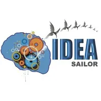 IdeaSailor Technologies Pvt. Ltd.
