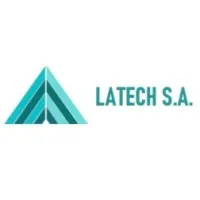 Latech S.A