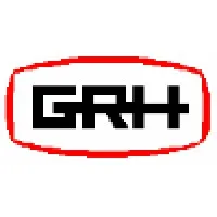 GRH Electronics, Inc.