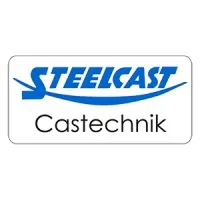 Steelcast Ltd
