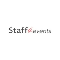 EVENTUM - Staff for Events