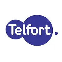 Telfort
