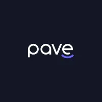 PaveHQ