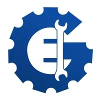 Gulf Engineering Industry