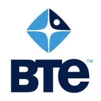 BTE - The Technology of Human Performance